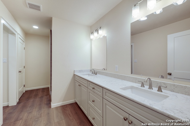 355 Fm 1796 Property Photo 11