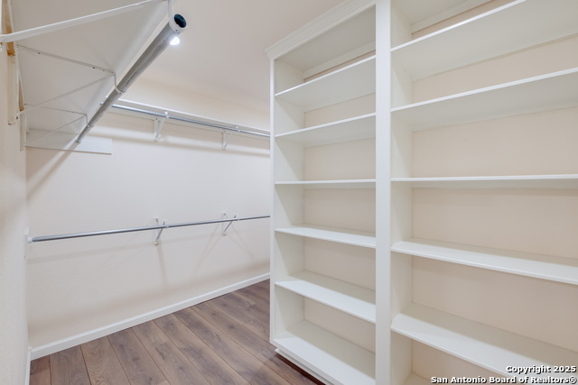 355 Fm 1796 Property Photo 14