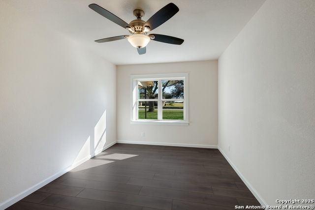 355 Fm 1796 Property Photo 15