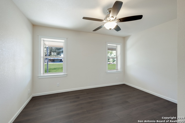 355 Fm 1796 Property Photo 17
