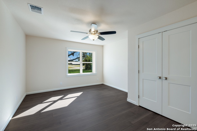 355 Fm 1796 Property Photo 18