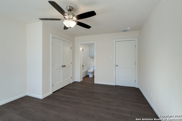 355 Fm 1796 Property Photo 19