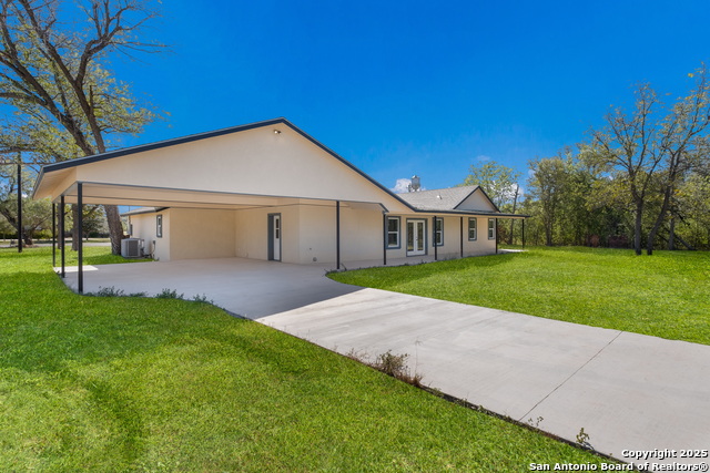 355 Fm 1796 Property Photo 21