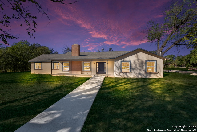 355 Fm 1796 Property Photo 22