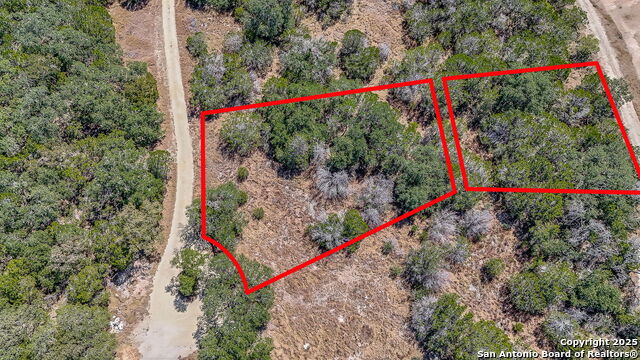 203 Contour Property Photo 5