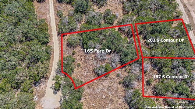 165 Fore Property Photo 1
