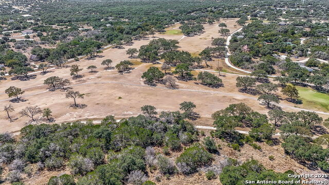 165 Fore Property Photo 3