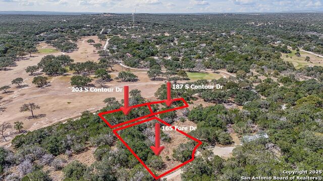165 Fore Property Photo 5