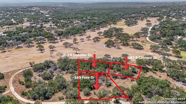 165 Fore Property Photo 6