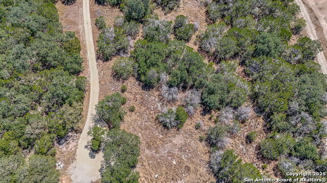 165 Fore Property Photo 7
