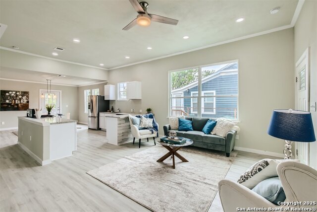 517 Hicks Ave Property Photo 10