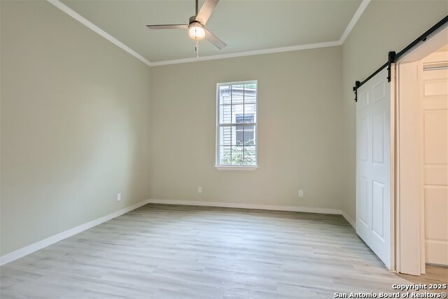 517 Hicks Ave Property Photo 17