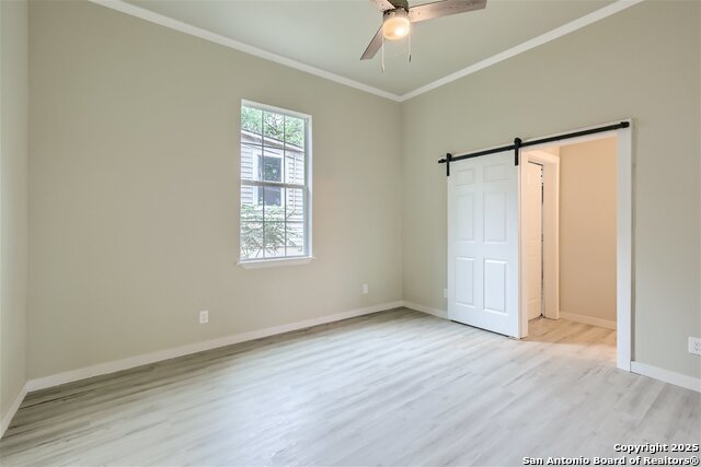 517 Hicks Ave Property Photo 18