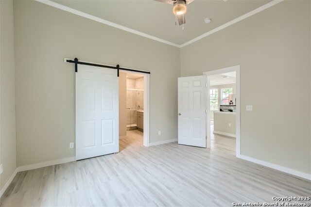 517 Hicks Ave Property Photo 19