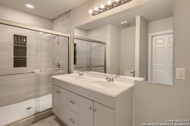 517 Hicks Ave Property Photo 20