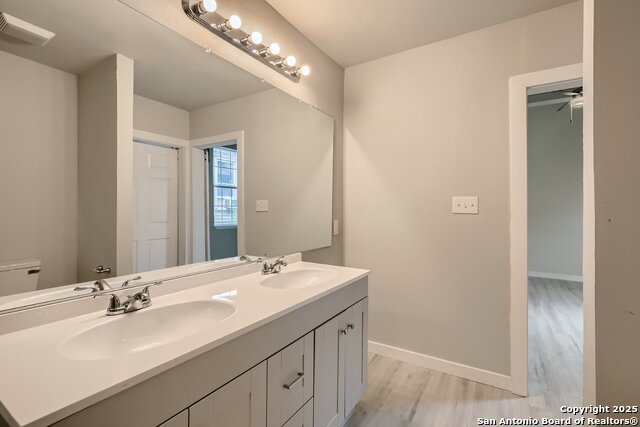 517 Hicks Ave Property Photo 21