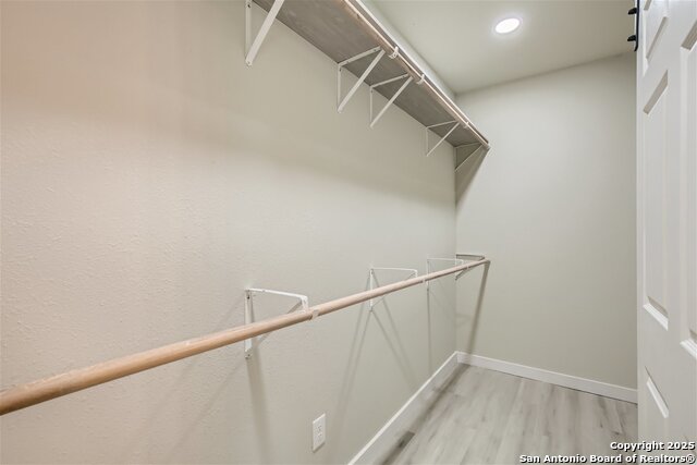 517 Hicks Ave Property Photo 22