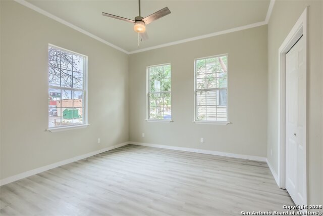 517 Hicks Ave Property Photo 23