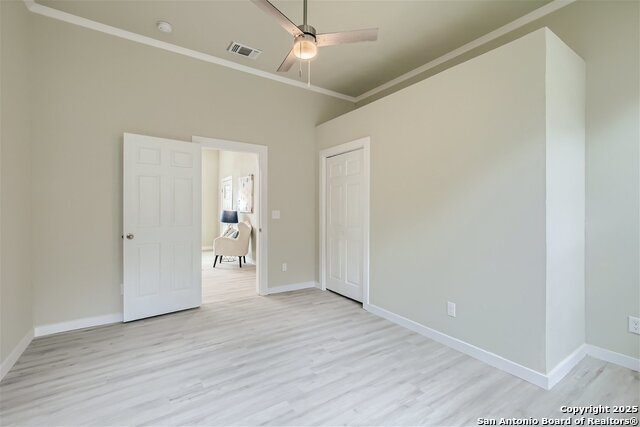 517 Hicks Ave Property Photo 26