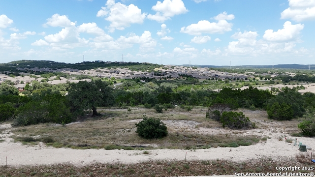 3817 Wrangler Loop Property Photo 1