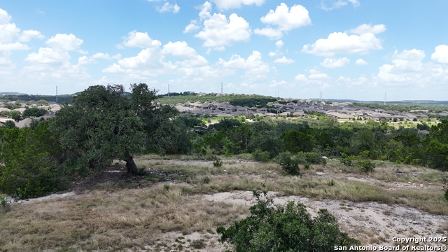 3817 Wrangler Loop Property Photo 3