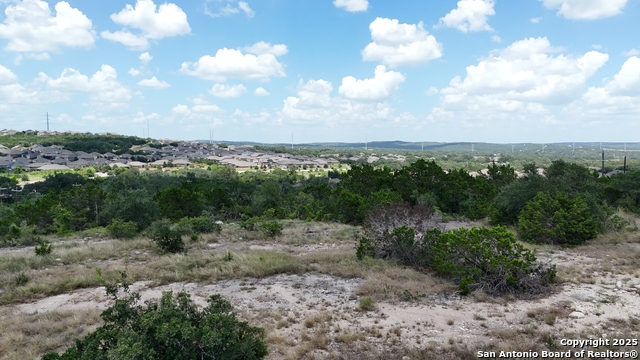 3817 Wrangler Loop Property Photo 4