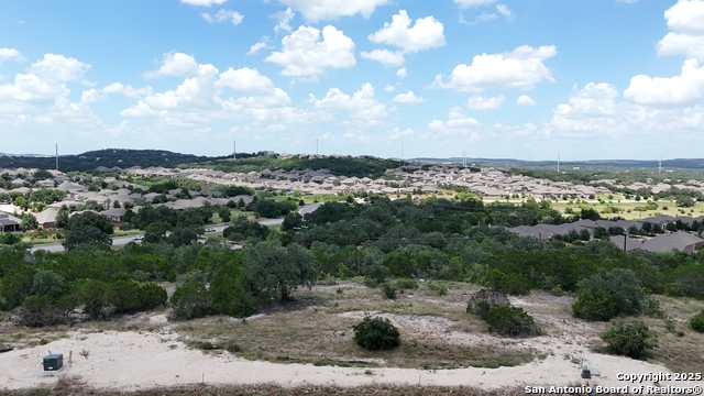 3817 Wrangler Loop Property Photo 5