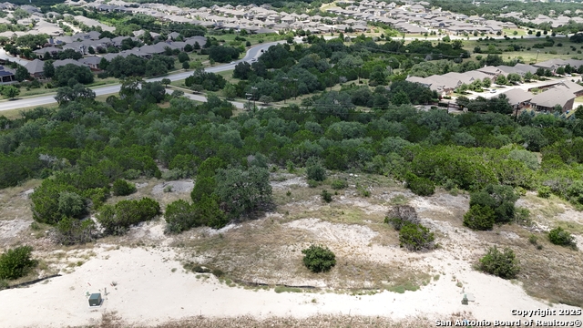3817 Wrangler Loop Property Photo 6