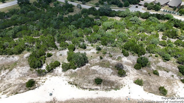3817 Wrangler Loop Property Photo 7