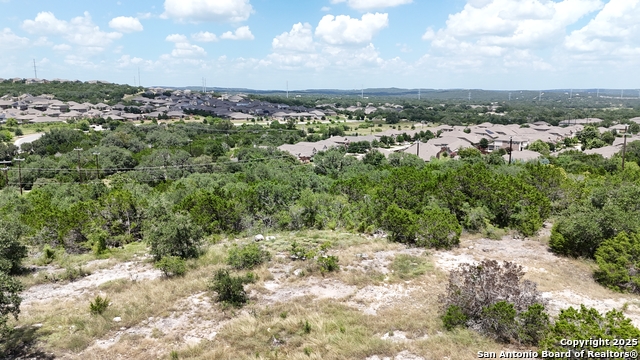 3817 Wrangler Loop Property Photo 8
