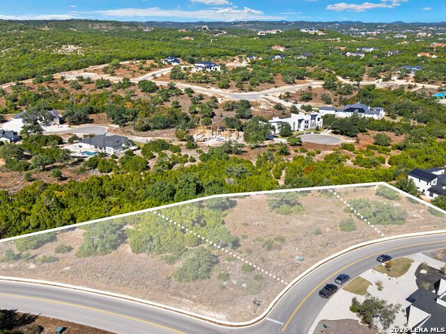 24103 Tres Arroyos Property Photo 1