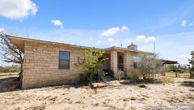 2198 Cr 653 Property Photo 1