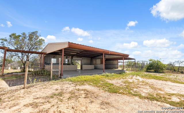 2198 Cr 653 Property Photo 10
