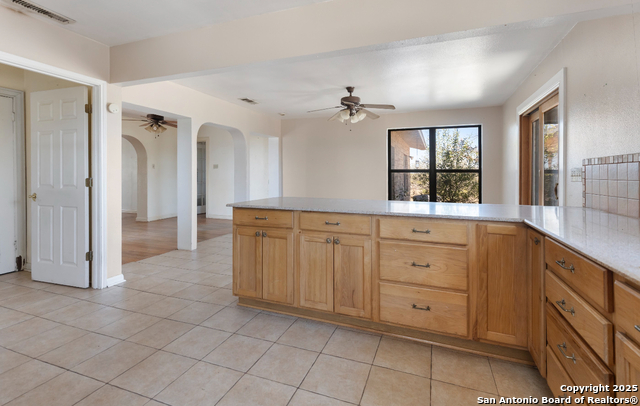 2198 Cr 653 Property Photo 11