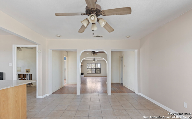 2198 Cr 653 Property Photo 12