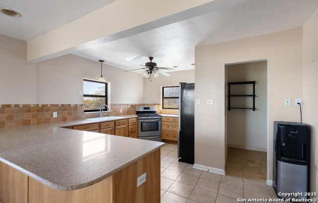 2198 Cr 653 Property Photo 13