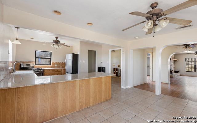 2198 Cr 653 Property Photo 15