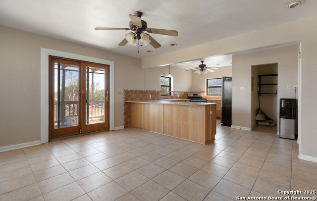 2198 Cr 653 Property Photo 16