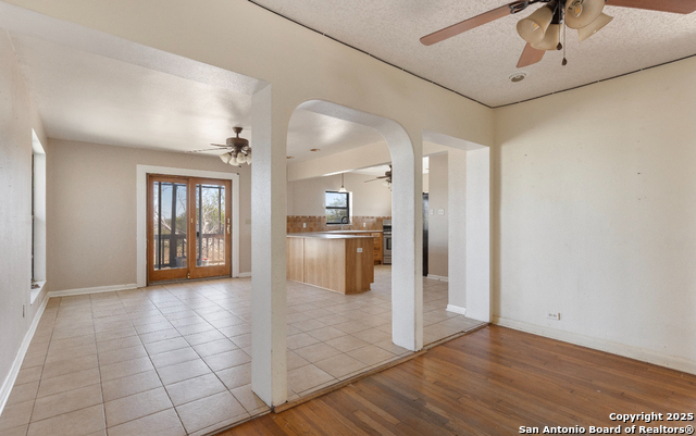 2198 Cr 653 Property Photo 17
