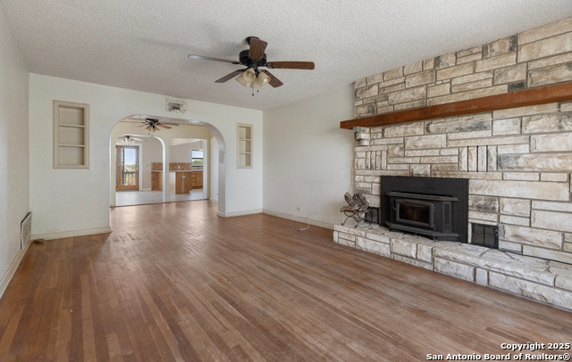 2198 Cr 653 Property Photo 19