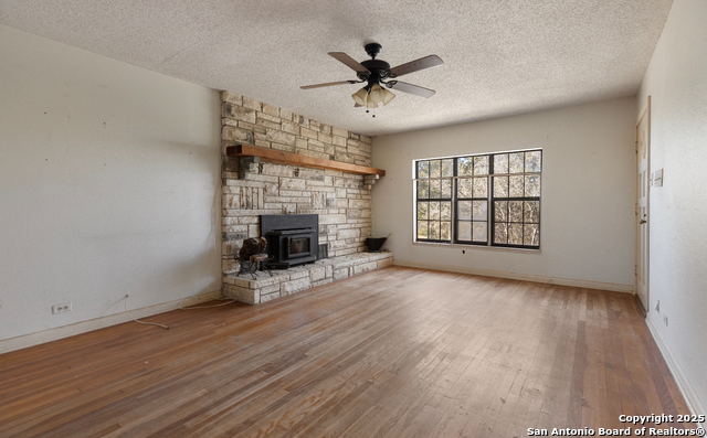 2198 Cr 653 Property Photo 20