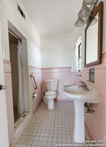 2198 Cr 653 Property Photo 23