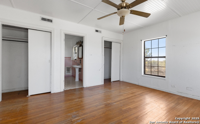 2198 Cr 653 Property Photo 24