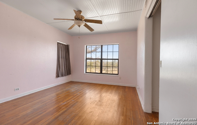 2198 Cr 653 Property Photo 26
