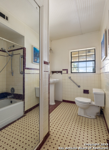 2198 Cr 653 Property Photo 28