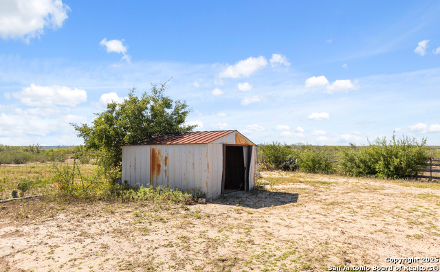 2198 Cr 653 Property Photo 35