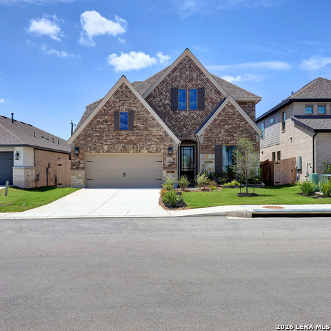231 Haby Hollow Property Photo 1