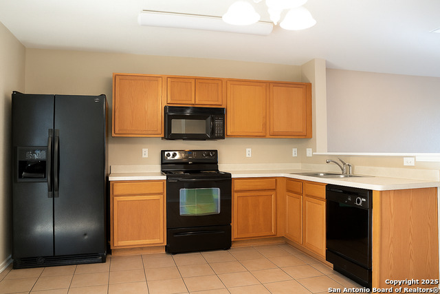 327 Cedron Chase Property Photo 2
