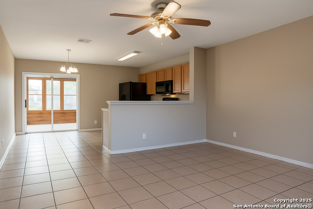 327 Cedron Chase Property Photo 3