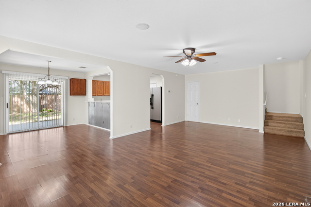 327 Cedron Chase Property Photo 3